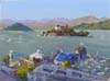 AlcatrazAfternoon Thumb