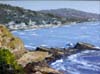 Heisler Park Thumb